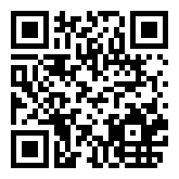 http://www.wlinfor.com/post/15454.html