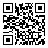 http://www.wlinfor.com/post/15455.html