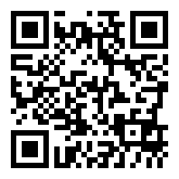 http://www.wlinfor.com/post/15456.html