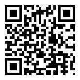 http://www.wlinfor.com/post/15457.html