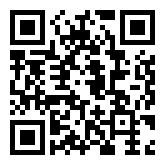 http://www.wlinfor.com/post/15458.html