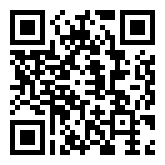 http://www.wlinfor.com/post/15459.html