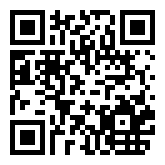 http://www.wlinfor.com/post/15460.html