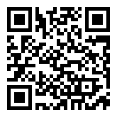 http://www.wlinfor.com/post/15461.html