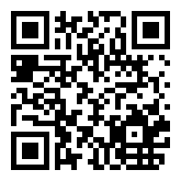 http://www.wlinfor.com/post/15463.html