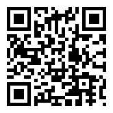 http://www.wlinfor.com/post/15464.html
