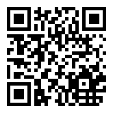 http://www.wlinfor.com/post/15465.html