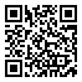 http://www.wlinfor.com/post/15466.html