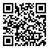 http://www.wlinfor.com/post/15467.html