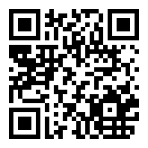 http://www.wlinfor.com/post/15468.html