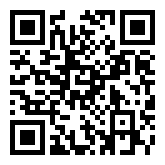 http://www.wlinfor.com/post/15469.html