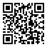 http://www.wlinfor.com/post/15470.html