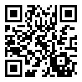 http://www.wlinfor.com/post/15471.html