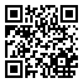 http://www.wlinfor.com/post/15472.html