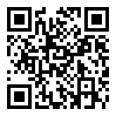 http://www.wlinfor.com/post/15473.html