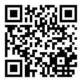 http://www.wlinfor.com/post/15474.html