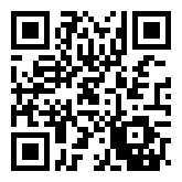 http://www.wlinfor.com/post/15476.html