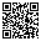http://www.wlinfor.com/post/15477.html