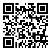 http://www.wlinfor.com/post/15478.html