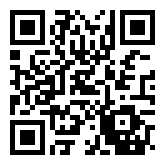 http://www.wlinfor.com/post/15479.html