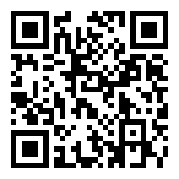 http://www.wlinfor.com/post/15480.html