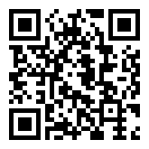 http://www.wlinfor.com/post/15481.html