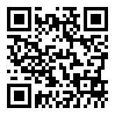 http://www.wlinfor.com/post/15482.html