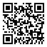 http://www.wlinfor.com/post/15484.html