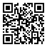 http://www.wlinfor.com/post/15485.html