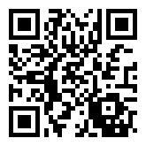 http://www.wlinfor.com/post/15486.html