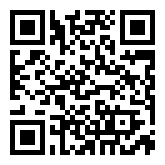 http://www.wlinfor.com/post/15487.html