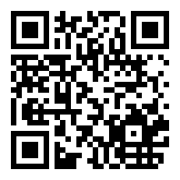http://www.wlinfor.com/post/15488.html