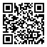 http://www.wlinfor.com/post/15489.html