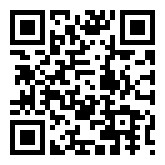 http://www.wlinfor.com/post/1549.html