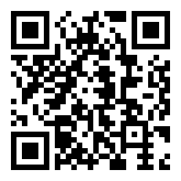 http://www.wlinfor.com/post/15490.html