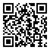 http://www.wlinfor.com/post/15492.html
