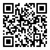 http://www.wlinfor.com/post/15493.html