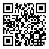 http://www.wlinfor.com/post/15494.html