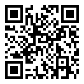 http://www.wlinfor.com/post/15495.html