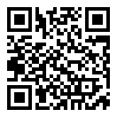 http://www.wlinfor.com/post/15496.html