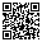 http://www.wlinfor.com/post/15497.html