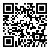 http://www.wlinfor.com/post/15498.html