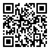 http://www.wlinfor.com/post/15499.html