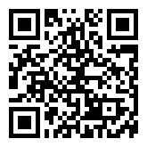 http://www.wlinfor.com/post/155.html