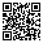 http://www.wlinfor.com/post/15500.html