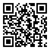 http://www.wlinfor.com/post/15501.html