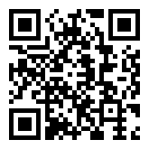 http://www.wlinfor.com/post/15502.html