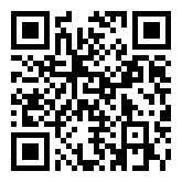 http://www.wlinfor.com/post/15503.html