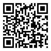 http://www.wlinfor.com/post/15504.html