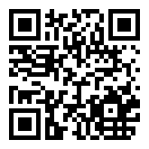 http://www.wlinfor.com/post/15505.html